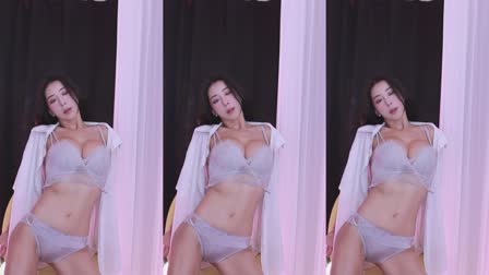 BJ세나(世娜)2025年7月02日Sexy Dance152836